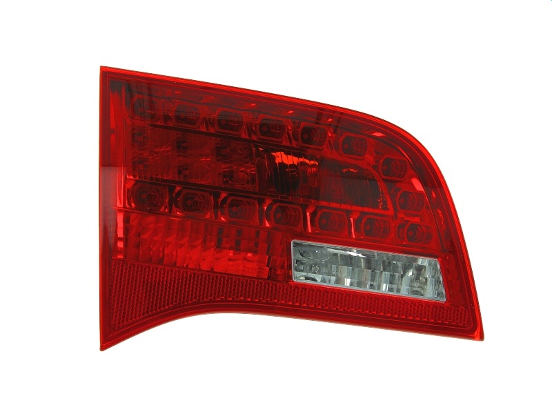 043331 VALEO Lampa tył L (część wewnętrzna, LED, ze światłem przeciwmgielnym, światło cofania