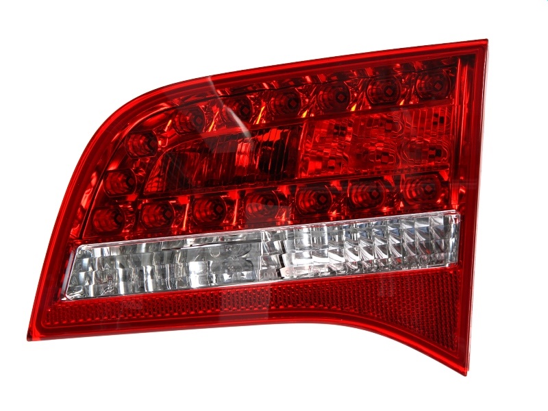 043849 VALEO Lampa tył P (część wewnętrzna, LED, ze światłem przeciwmgielnym, światło cofania