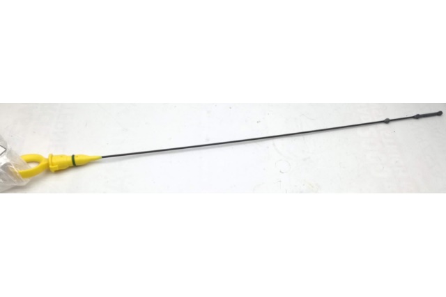 03L115611M VAG Bagnet (miarka poziomu oleju)