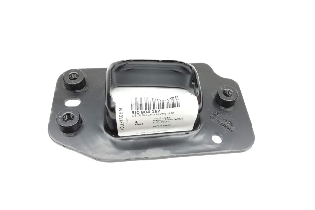 5J0804182 VAG Osłona blaszana