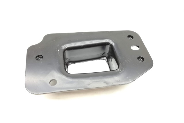 5J0804182 VAG Osłona blaszana