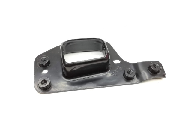 5J0804181 VAG Osłona blaszana