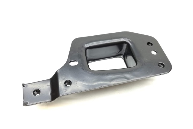 5J0804181 VAG Osłona blaszana