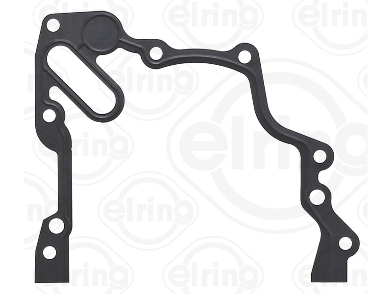 447.651 ELRING Uszczelka pompy oleju AUDI A2; SEAT ALTEA, ALTEA XL, AROSA, CORDOBA, CORDOBA VAR