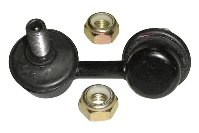 JTS295 TRW ŁĄCZNIK STABILIZATORA