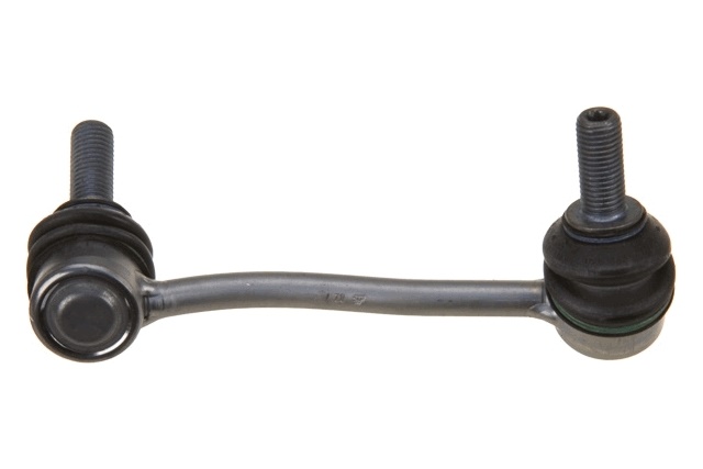 JTS502 MOOG ŁĄCZNIK STABILIZATORA