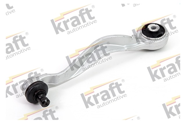 K4300400 KRAFT AUTOMOTIVE WAHACZ GORA/TYL-PRZEDNI/L