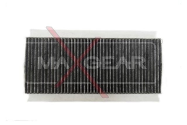 KF-6148C MAXGEAR FILTR POWIETRZA KABINOWY FORD FOCUS