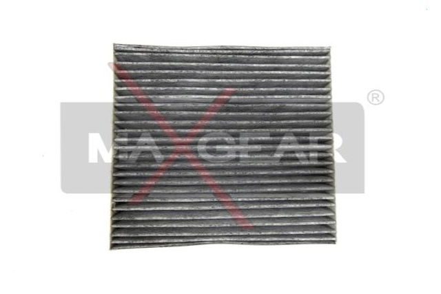 KF-6203C MAXGEAR FILTR P/PYLOWY węglowy