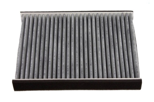 KF-6259C MAXGEAR FILTR P/PYLOWY