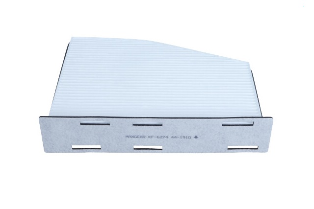 KF-6274 MAXGEAR FILTR KABINOWY