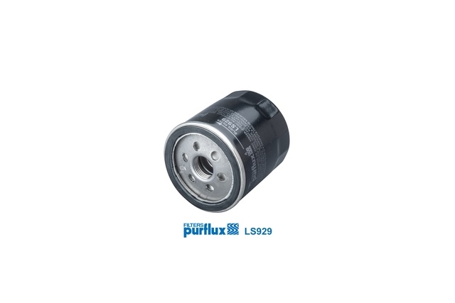 LS929 PURFLUX FILTR OLEJU.