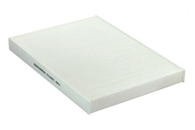 M110001 DENCKERMANN FILTR P/PYLOWY