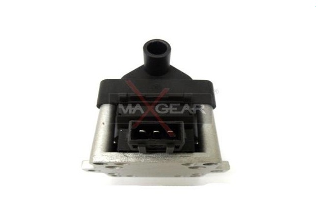 MG-2720M3 MAXGEAR CEWKA ZAPLONOWA