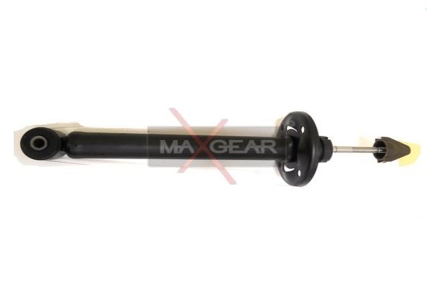 MGA-2012 MAXGEAR AMORTYZATOR TYŁ