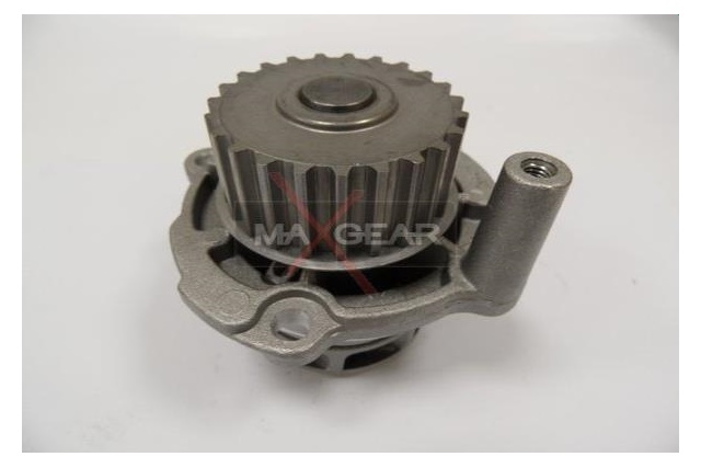 MGC-5411 MAXGEAR POMPA WODY.
