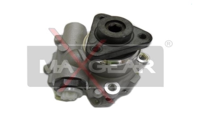 MGP-1001 MAXGEAR POMPA WSPOMAGANIA