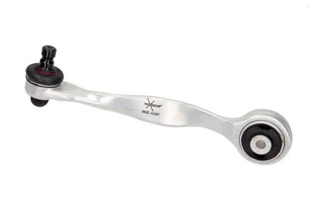 MGZ-101005 MAXGEAR WAHACZ GORA/TYL-PRZEDNI/L