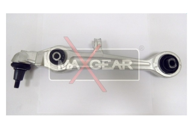 MGZ-101008 MAXGEAR WAHACZ .