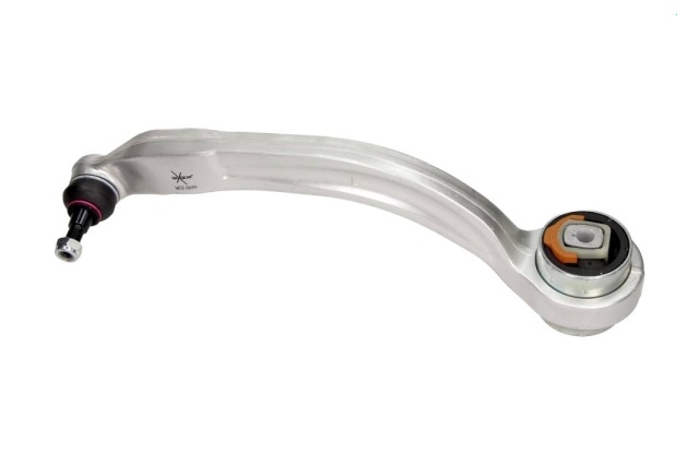 MGZ-101009 MAXGEAR WAHACZ.