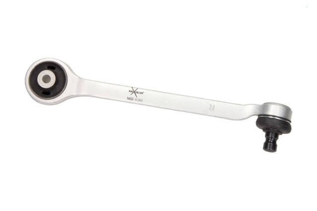 MGZ-101013 MAXGEAR WAHACZ.