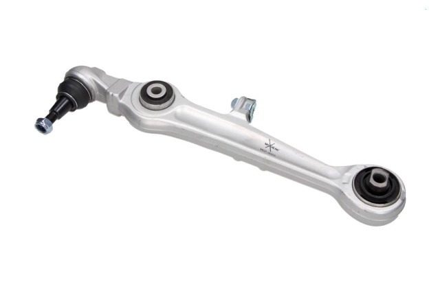 MGZ-101036 MAXGEAR WAHACZ