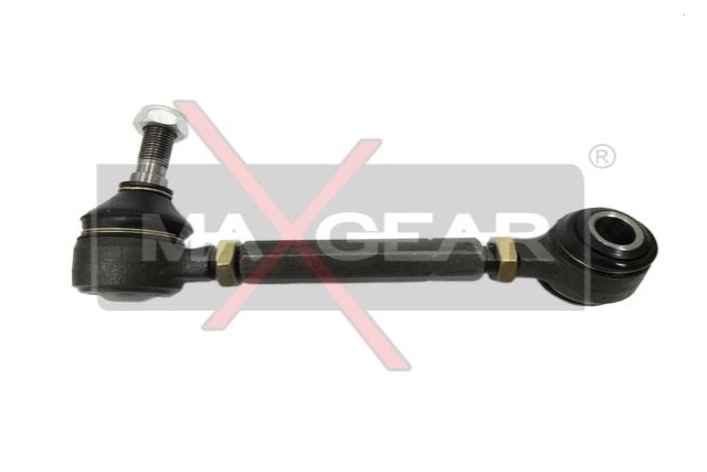 MGZ-101047 MAXGEAR DRĄŻEK REAKCYJNY   351P