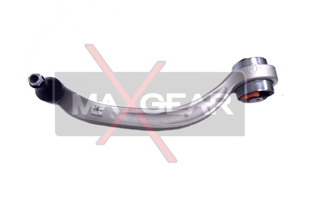 MGZ-101052 MAXGEAR Wahacz zawieszenia koła przód P (dolny tył) AUDI A4; SEAT EXEO, EXEO ST 1.6-4.2 