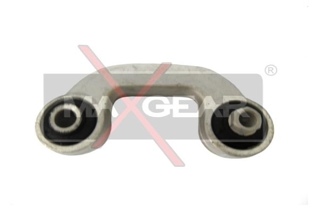 MGZ-201011 MAXGEAR LACZNIK STABILIZATORA 8E08