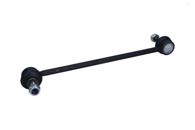 MGZ-201032 MAXGEAR ŁĄCZNIK STABILIZATORA