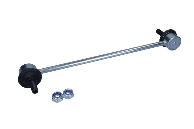 MGZ-202007 MAXGEAR ŁĄCZNIK STABILIZATORA