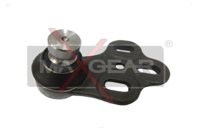 MGZ-401010 MAXGEAR SWORZEŃ WAHACZA