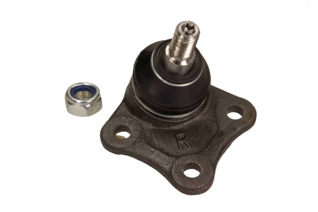 MGZ-401012 MAXGEAR SWORZEŃ WAHACZA