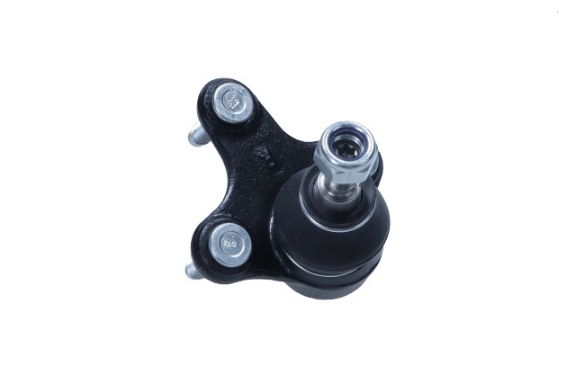 MGZ-401021 MAXGEAR SWORZEŃ WAHACZA