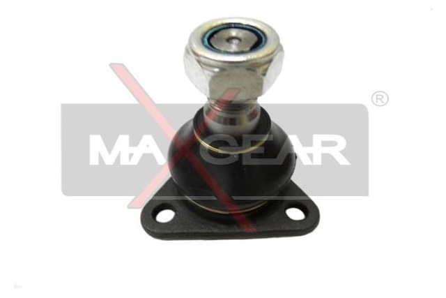 MGZ-401023 MAXGEAR SWORZEŃ WAHACZA