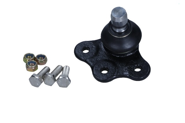 MGZ-407008 MAXGEAR SWORZEŃ WAHACZA