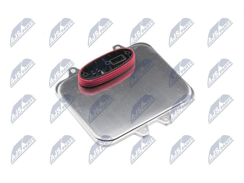 EPX-PL-000 NTY PRZETWORNICA XENONU