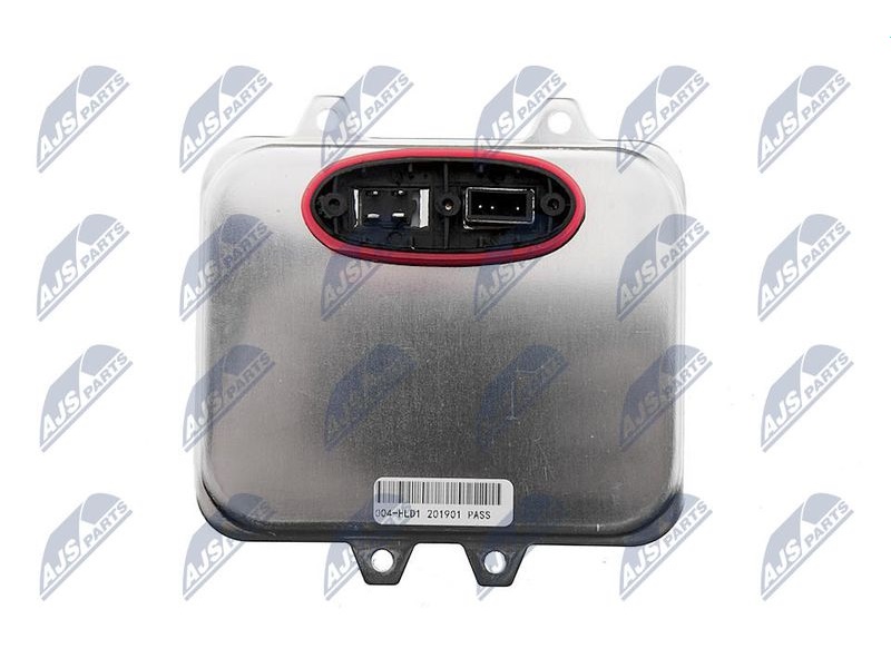 EPX-PL-000 NTY PRZETWORNICA XENONU