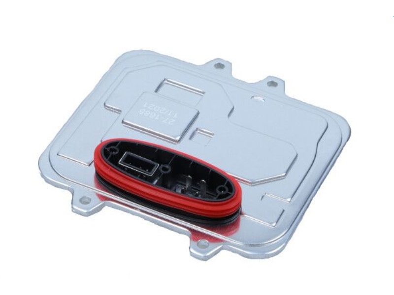 27-1685 MAXGEAR PRZETWORNICA XENONU