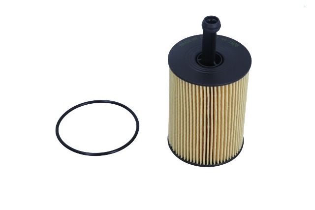OF-437 MAXGEAR FILTR OLEJU