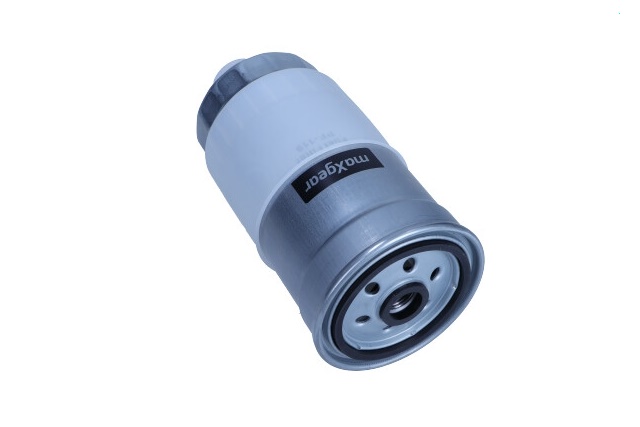 PF-119 MAXGEAR FILTR PALIWA