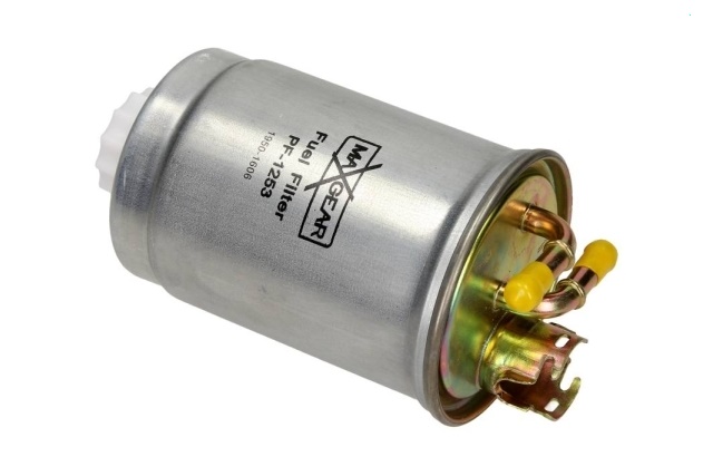 PF-1253 MAXGEAR FILTR PALIWA