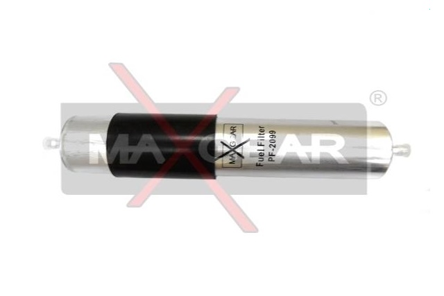 PF-2099 MAXGEAR FILTR PALIWA