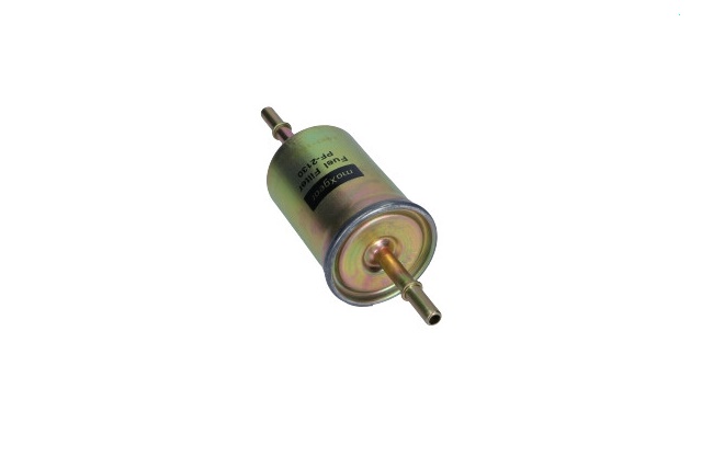PF-2130 MAXGEAR FILTR PALIWA