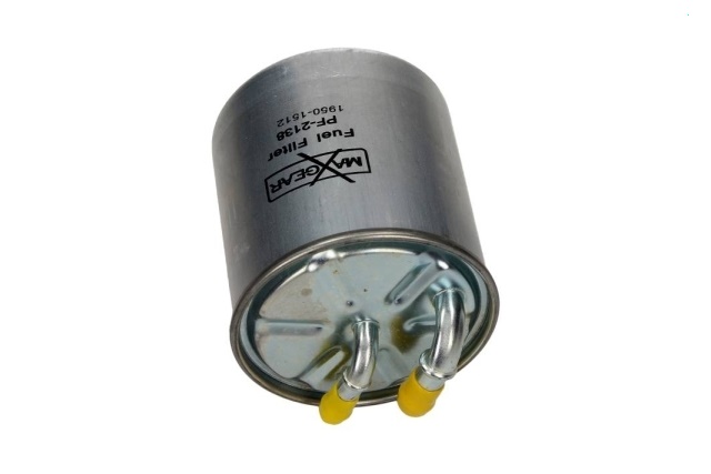 PF-2138 MAXGEAR FILTR PALIWA