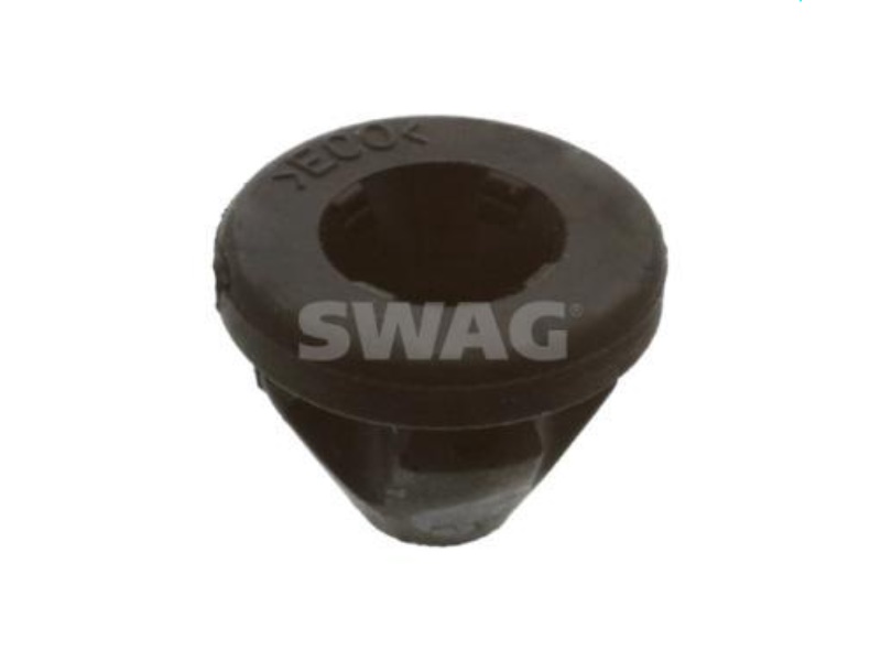 30 93 8850 SWAG TULEJKA Mocowanie osłony silnika VW AUDI SKODA