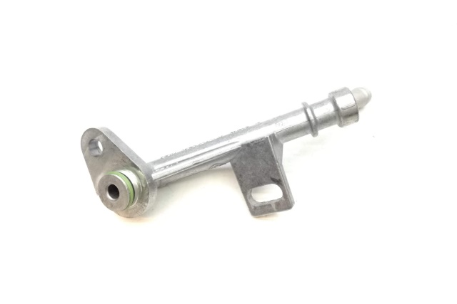 06A103211K VAG Rurka odpowietrzajaca