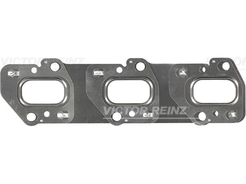 71-40494-00 VICTOR REINZ Uszczelka kolektora wydechowego AUDI Q7; PORSCHE CAYENNE; VW TOUAREG 4.2D 05.09-