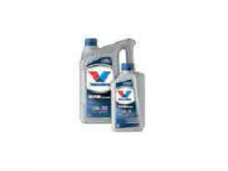 5W30SYNPXLIII1 VALVOLINE OLEJ VALVOLINE 5W30 50700 1L SYNPWER XL-III C3