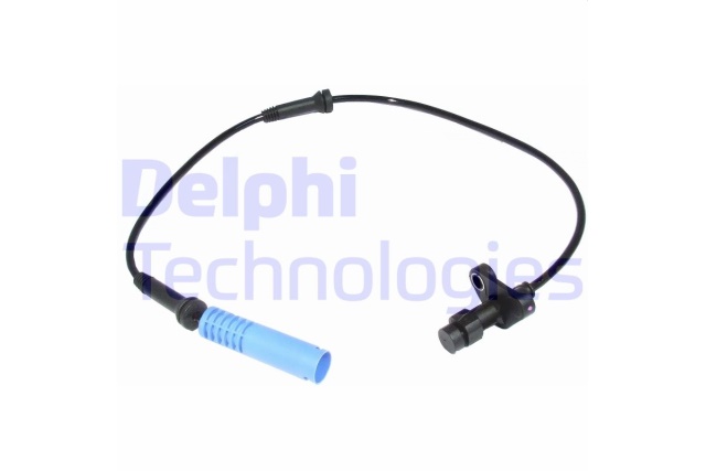 SS20007 DELPHI CZUJNIK ABS